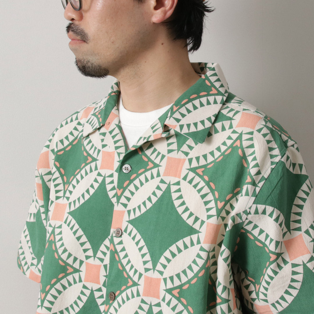 HAVEAGRATEFULDAY(ハブアグレイトフルデイ)