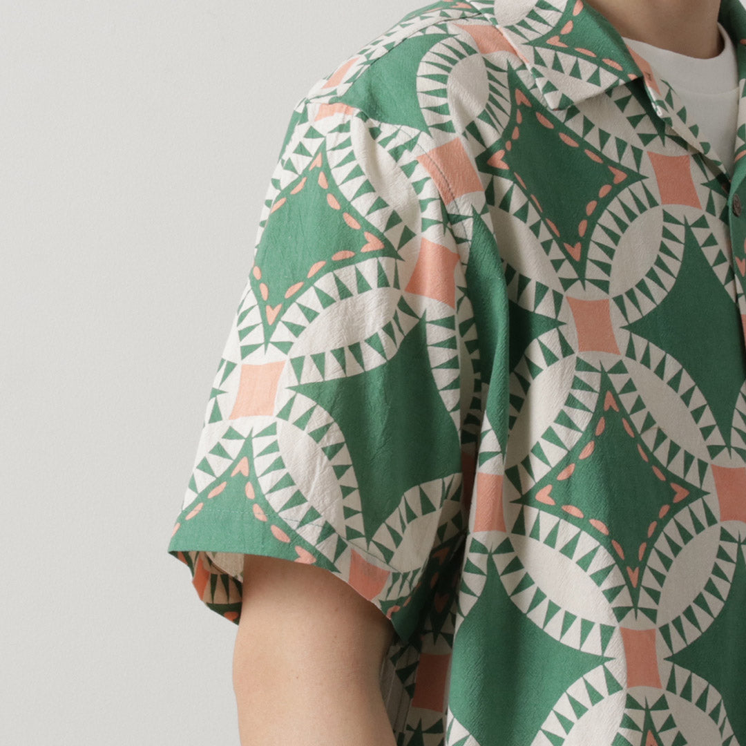 HAVEAGRATEFULDAY(ハブアグレイトフルデイ)