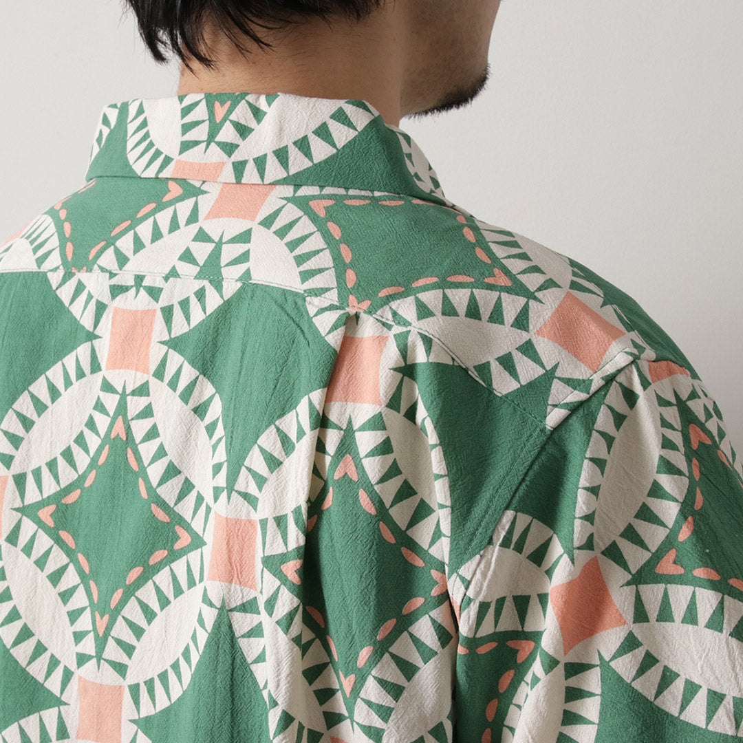 HAVEAGRATEFULDAY(ハブアグレイトフルデイ)