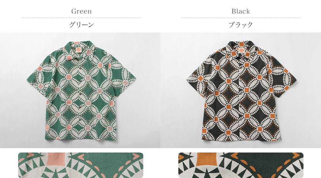 HAVEAGRATEFULDAY(ハブアグレイトフルデイ)