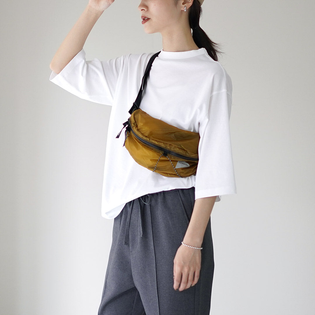 HANDVAERK(ハンドバーク)