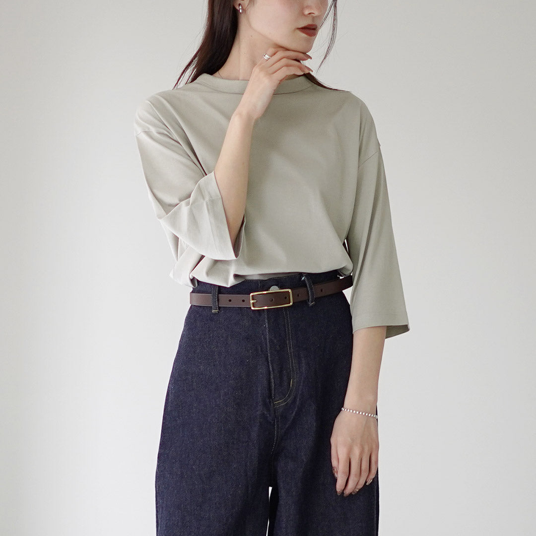 HANDVAERK(ハンドバーク)