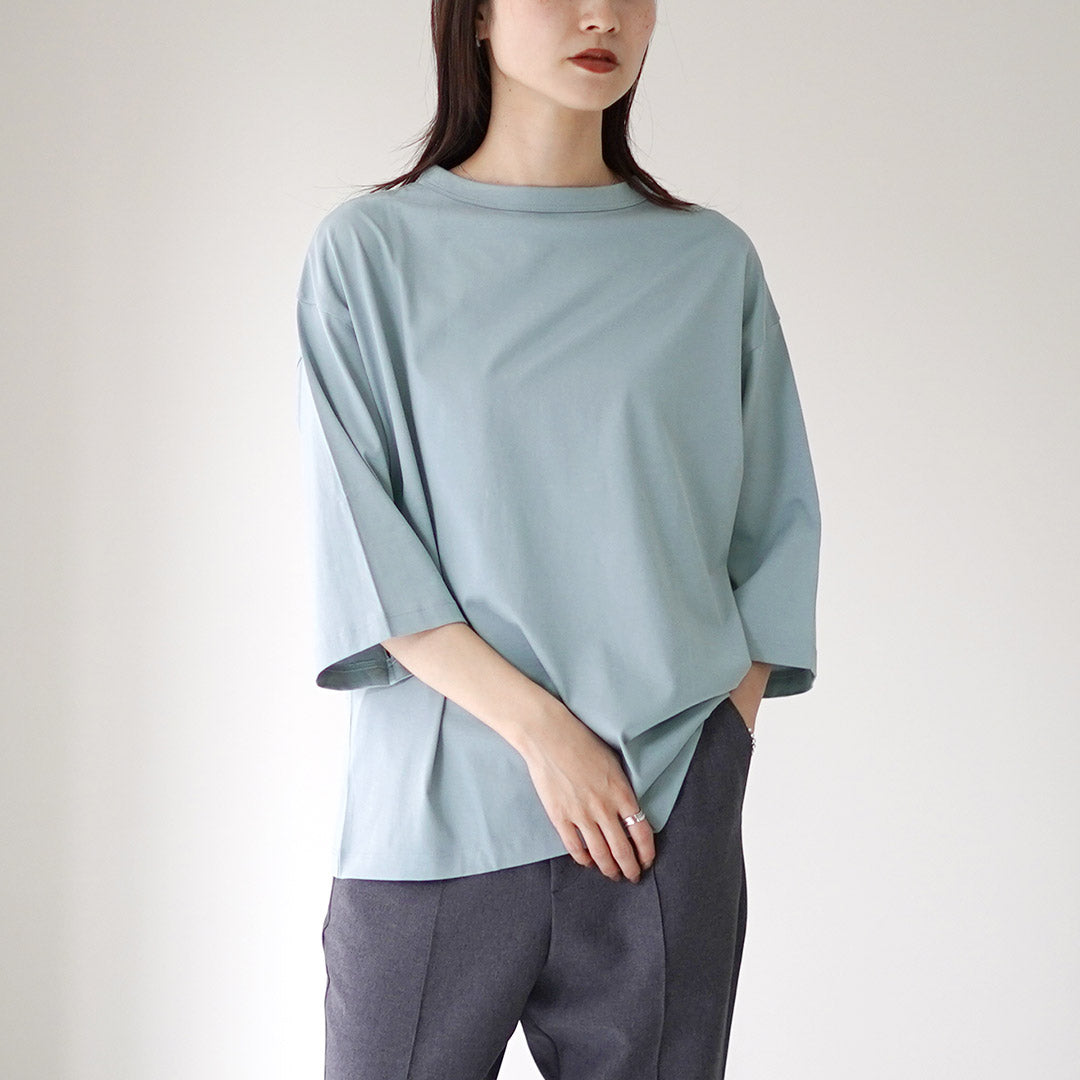 HANDVAERK(ハンドバーク)