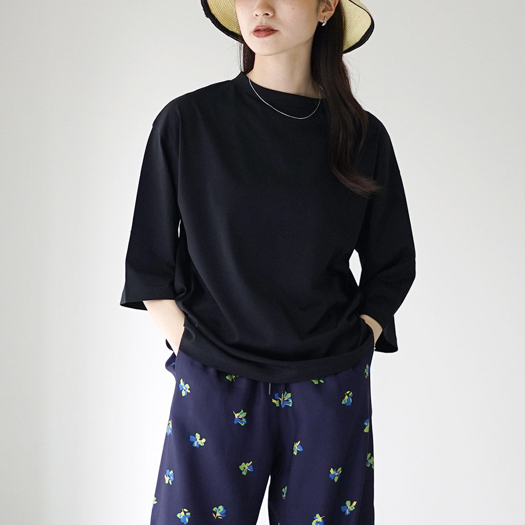 HANDVAERK(ハンドバーク)