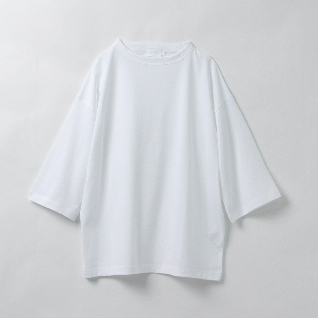 HANDVAERK(ハンドバーク)