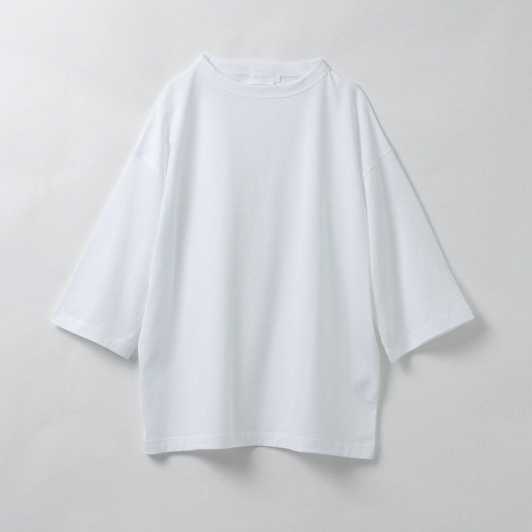 HANDVAERK(ハンドバーク)