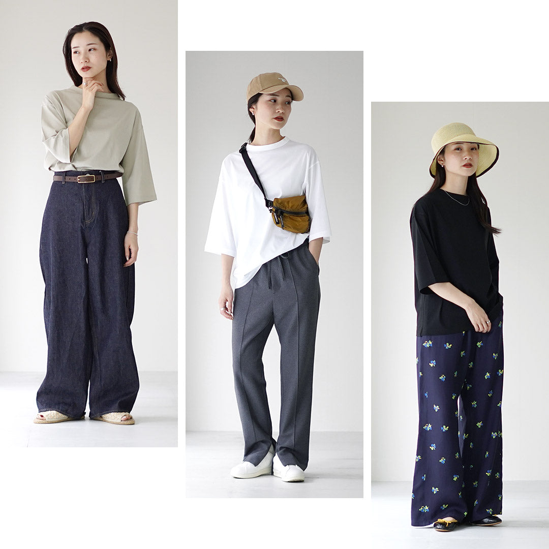 HANDVAERK(ハンドバーク)