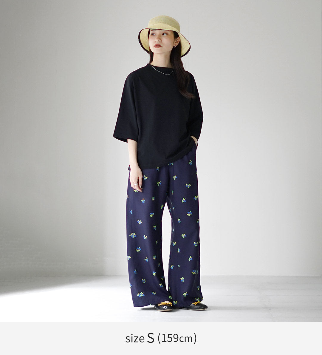 HANDVAERK(ハンドバーク)