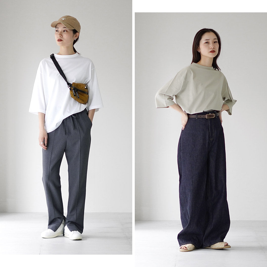 HANDVAERK(ハンドバーク)