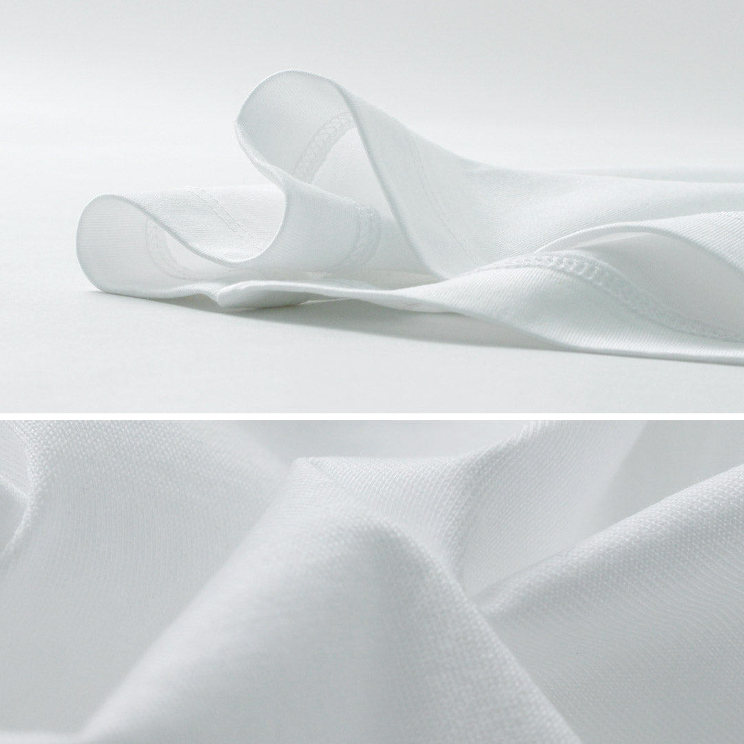 HANDVAERK(ハンドバーク)