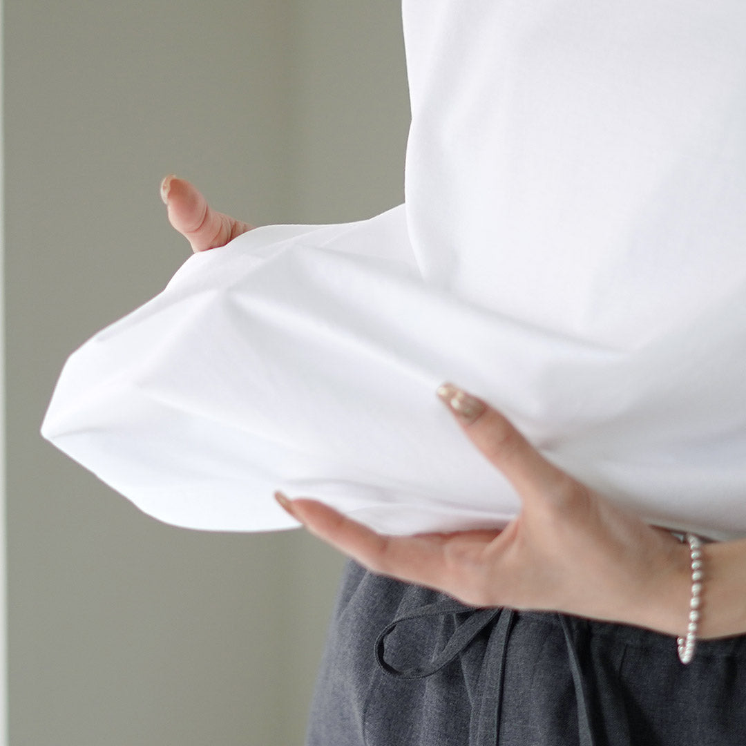 HANDVAERK(ハンドバーク)