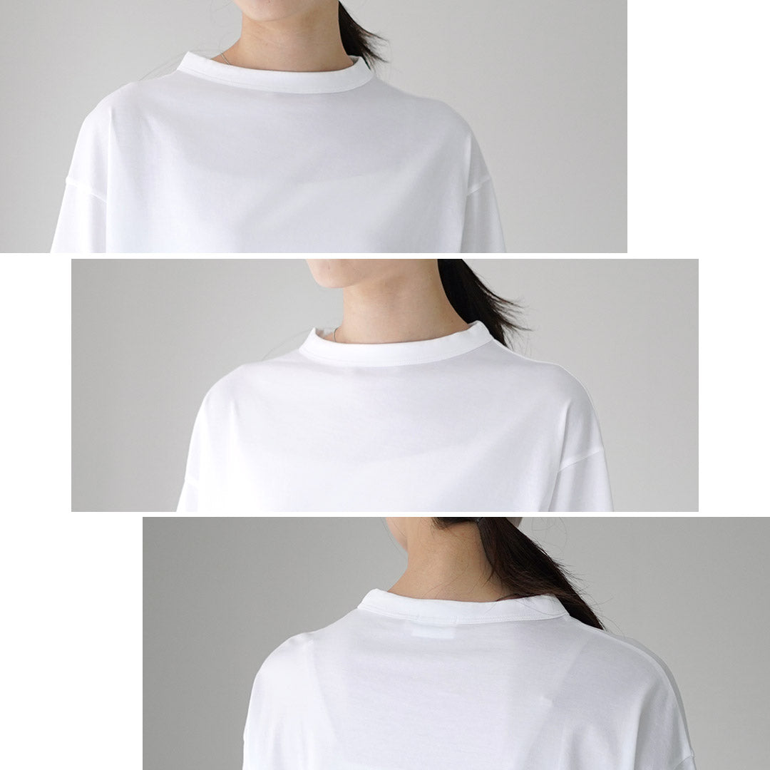 HANDVAERK(ハンドバーク)