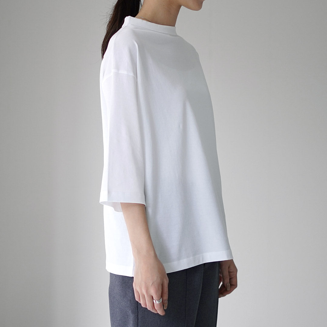 HANDVAERK(ハンドバーク)