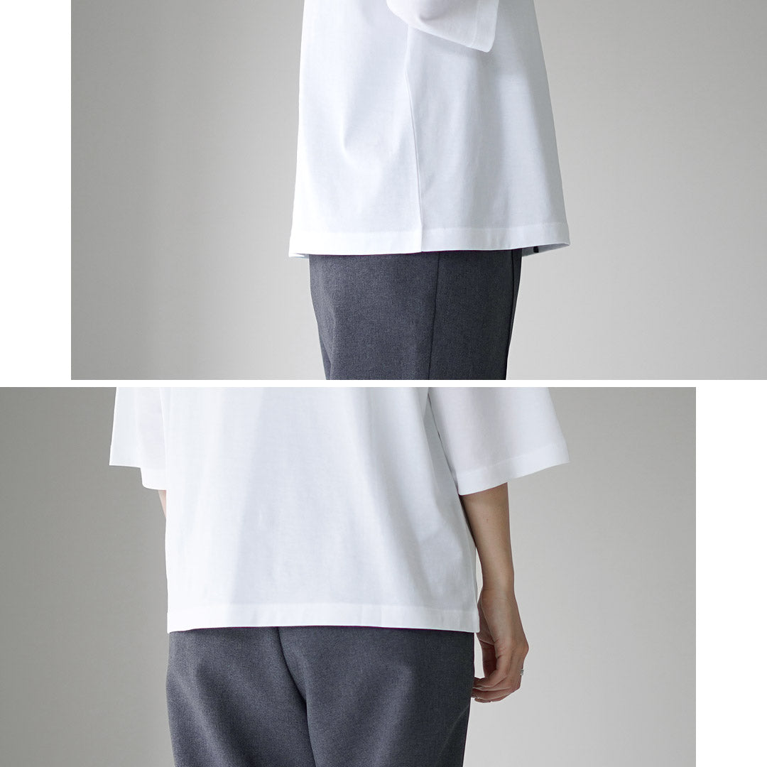 HANDVAERK(ハンドバーク)