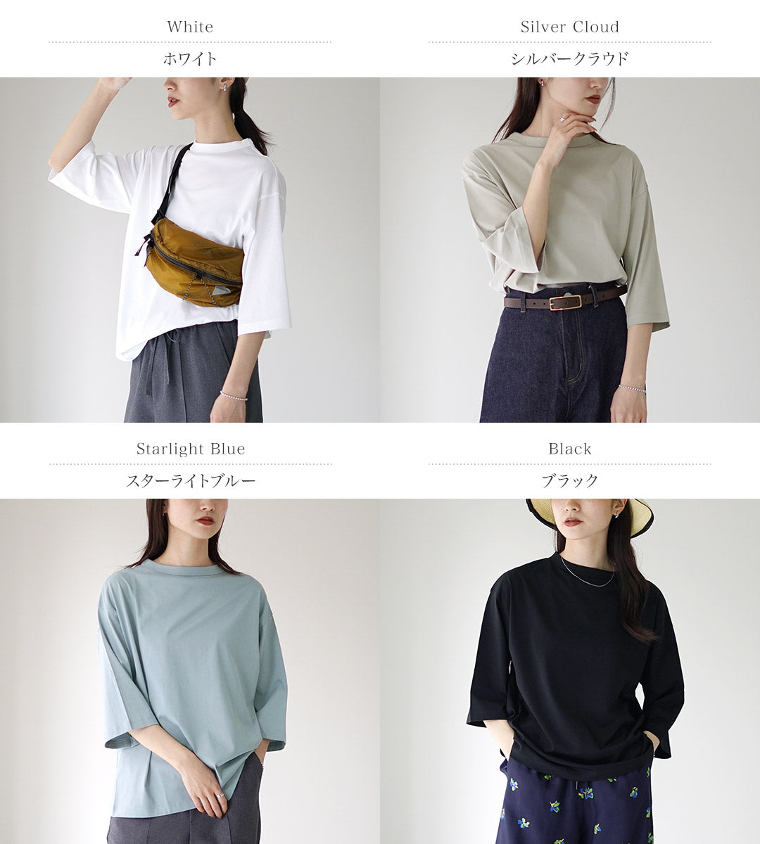 HANDVAERK(ハンドバーク)