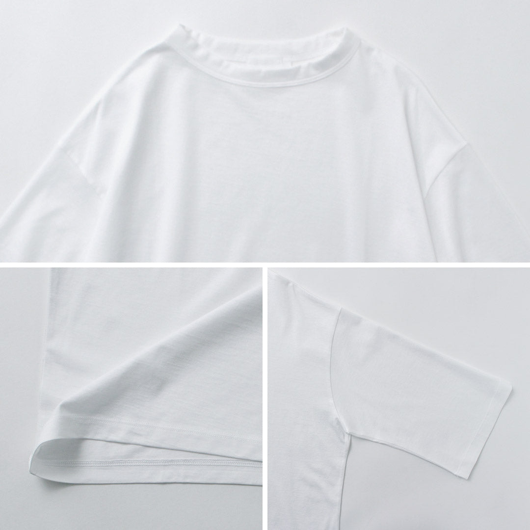 HANDVAERK(ハンドバーク)