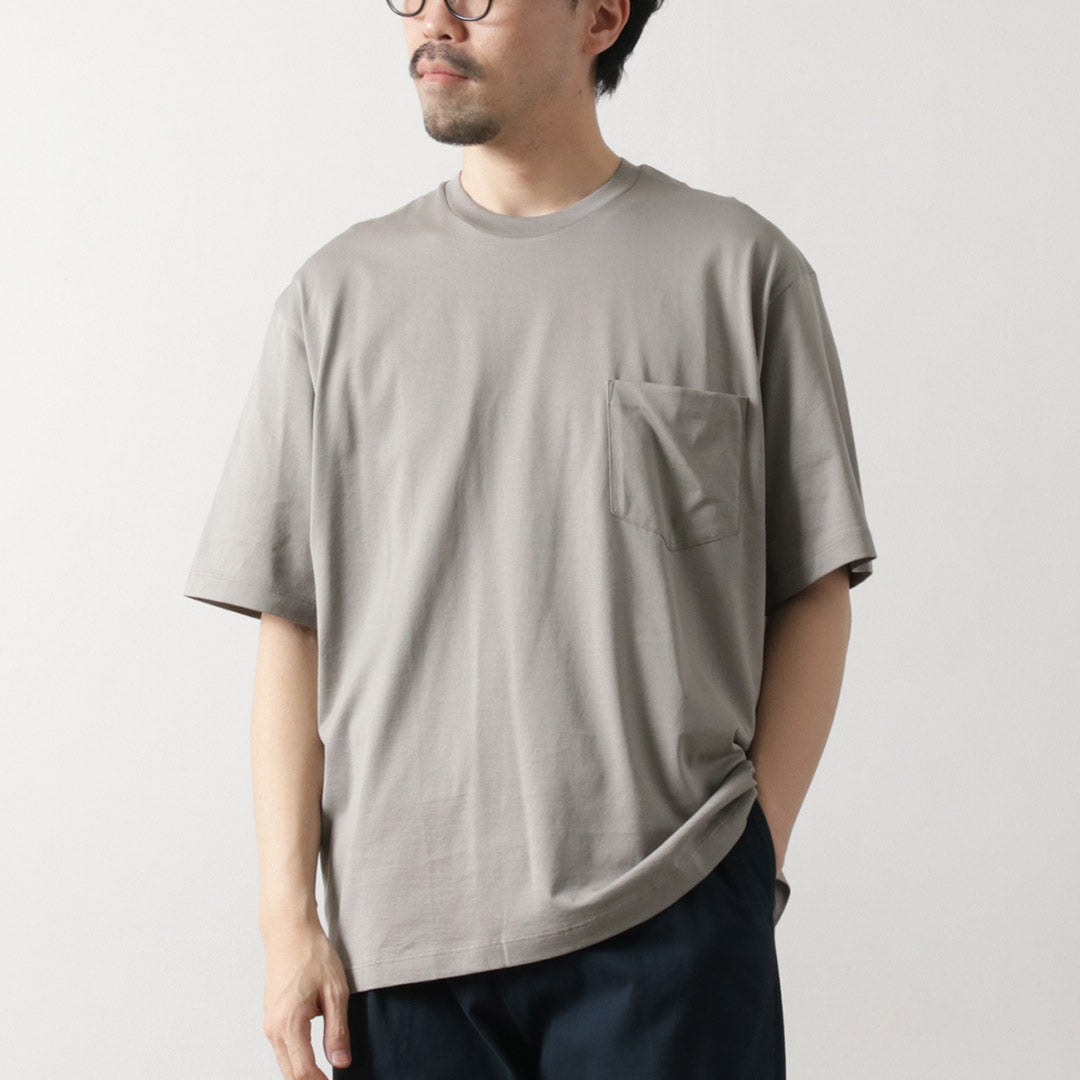 HANDVAERK(ハンドバーク)