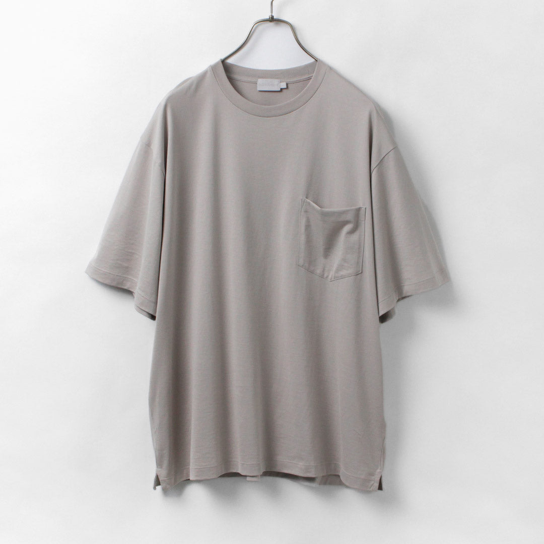 HANDVAERK(ハンドバーク)