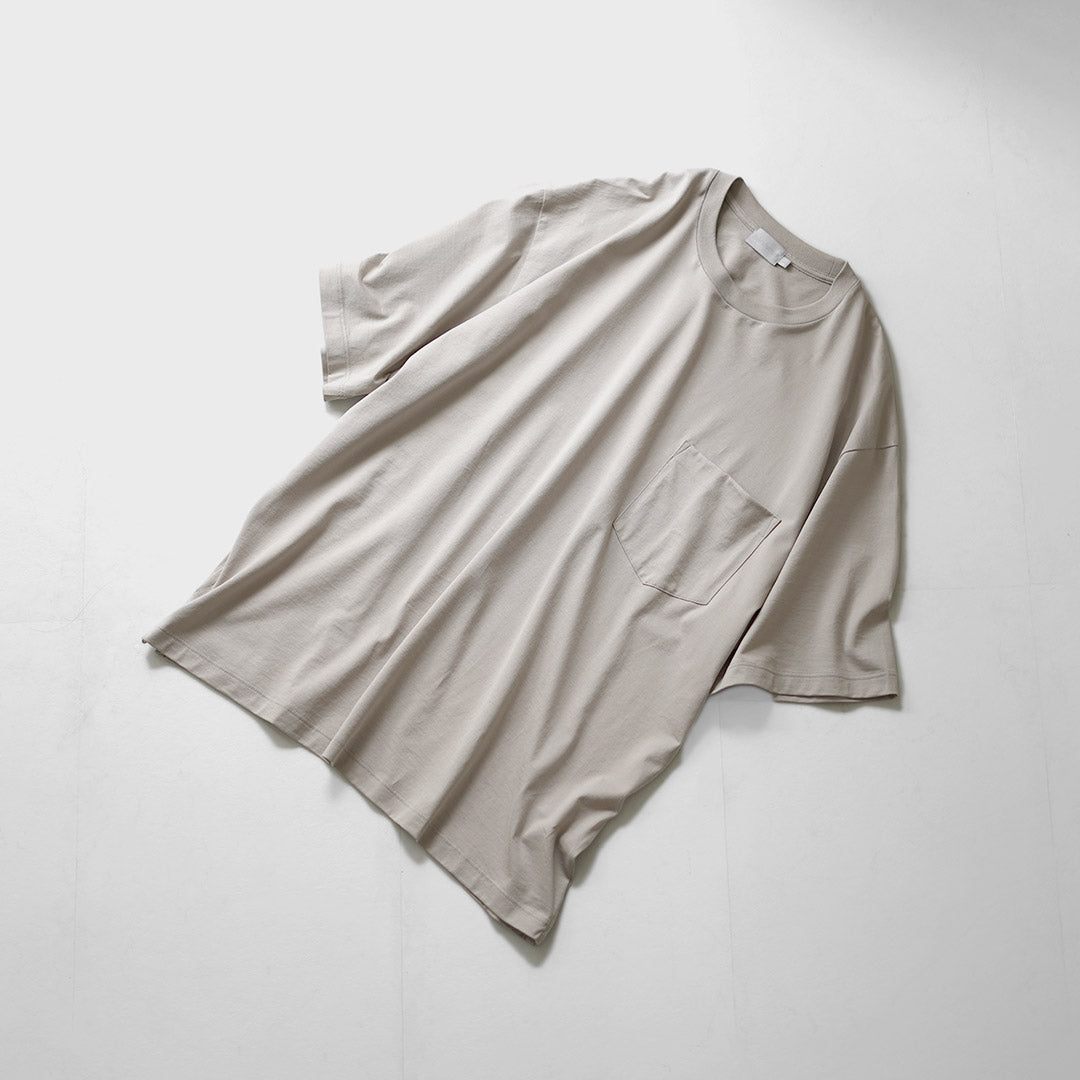 HANDVAERK(ハンドバーク)