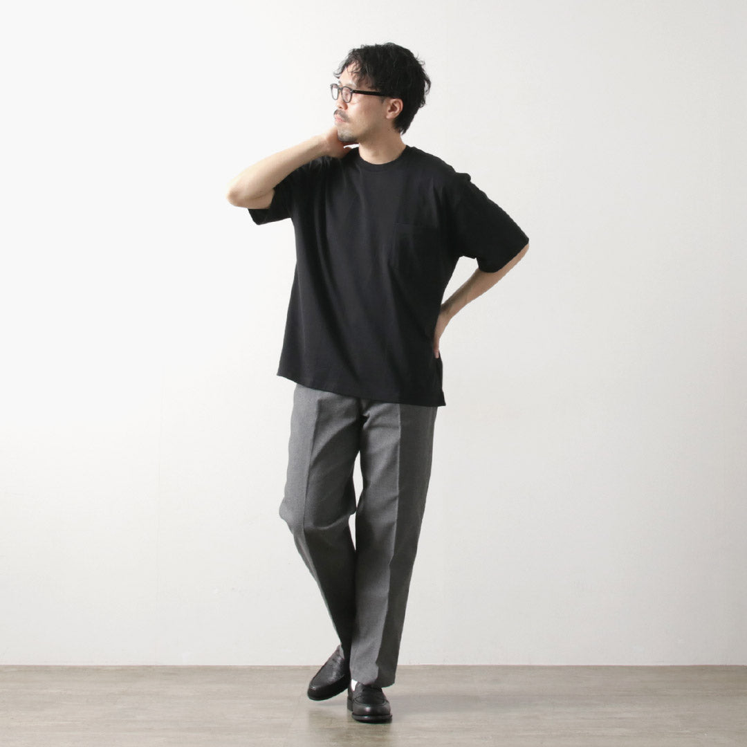 HANDVAERK(ハンドバーク)