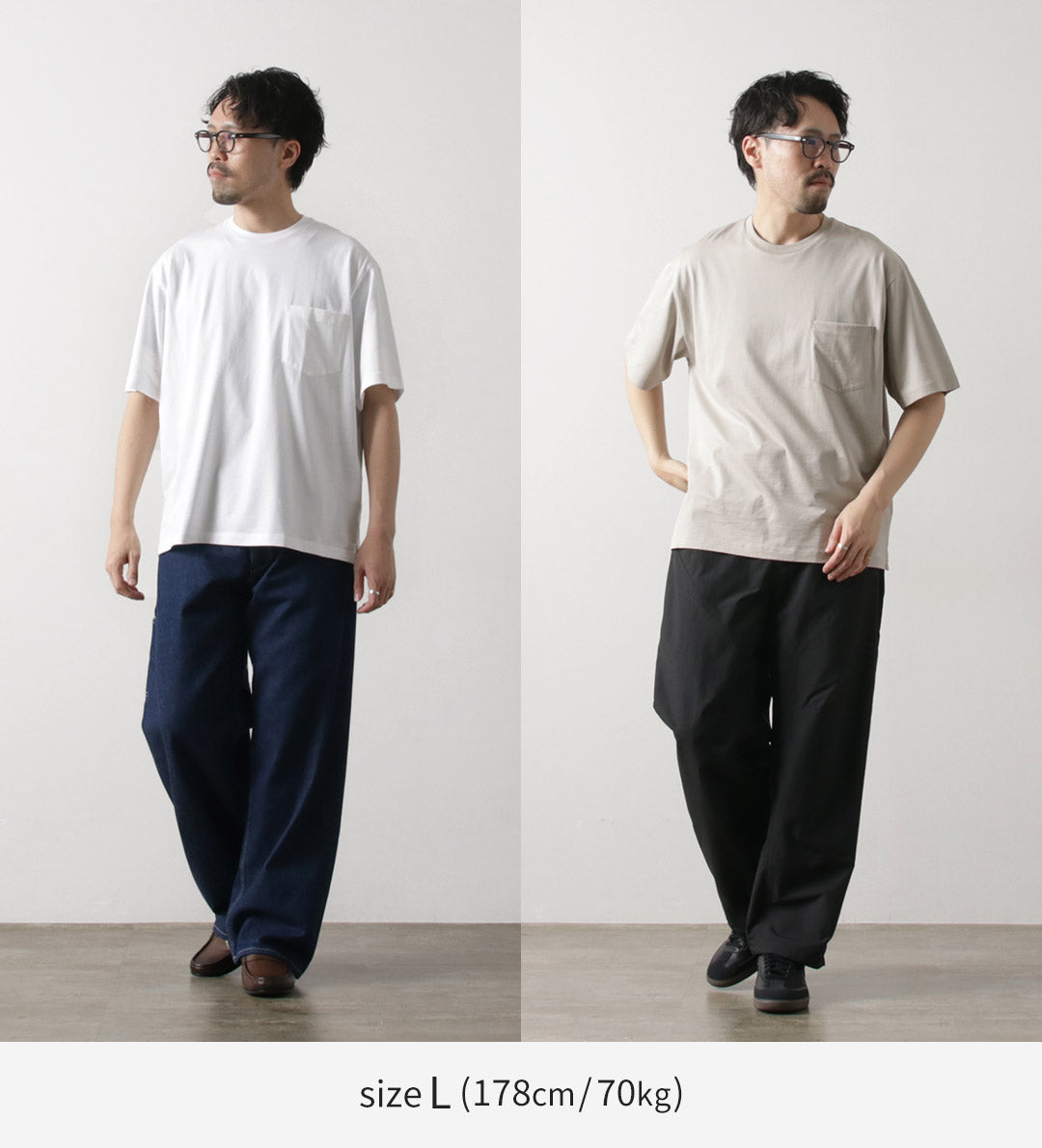 HANDVAERK(ハンドバーク)