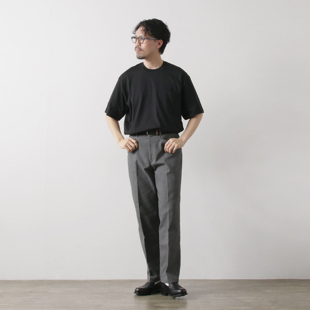 HANDVAERK(ハンドバーク)