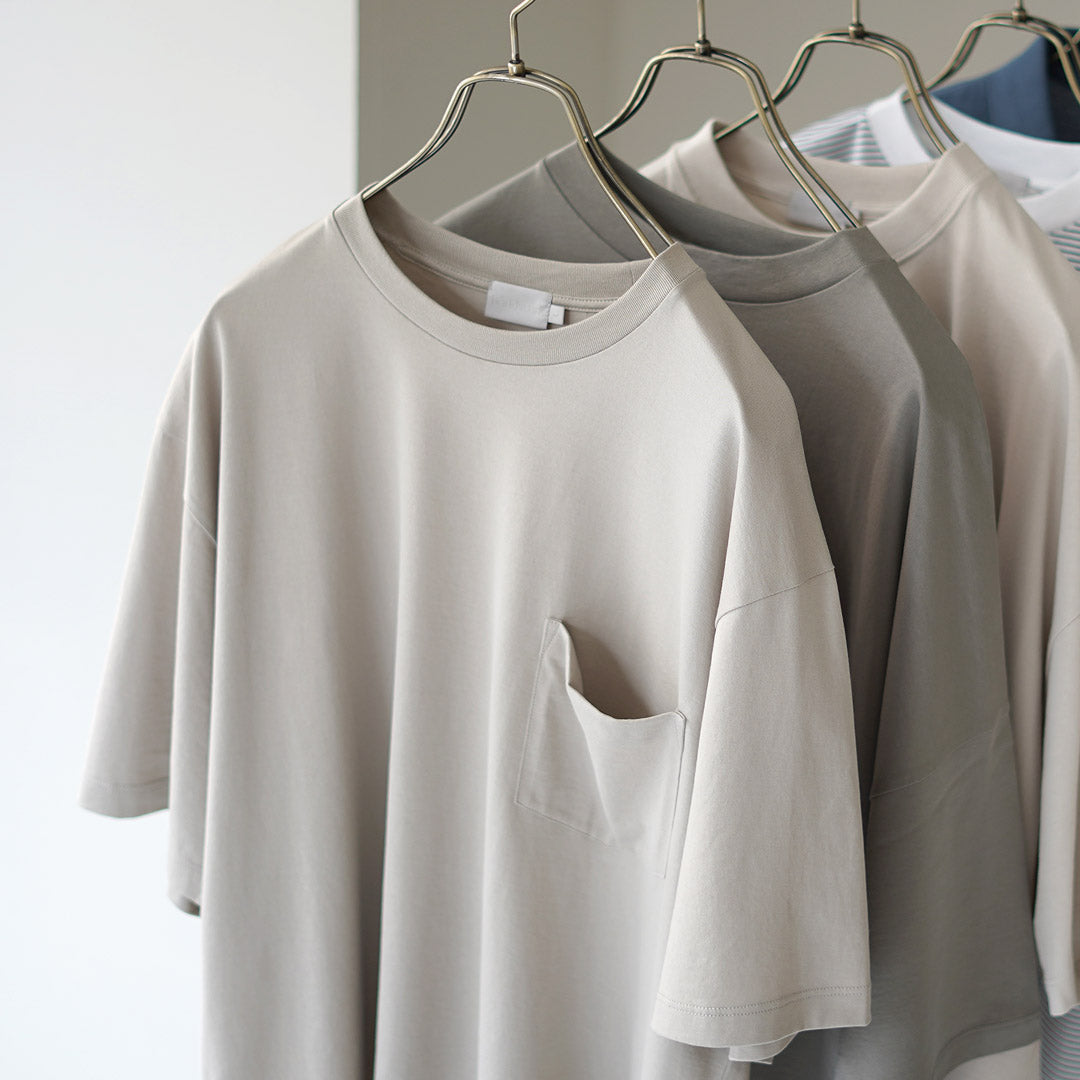 HANDVAERK(ハンドバーク)