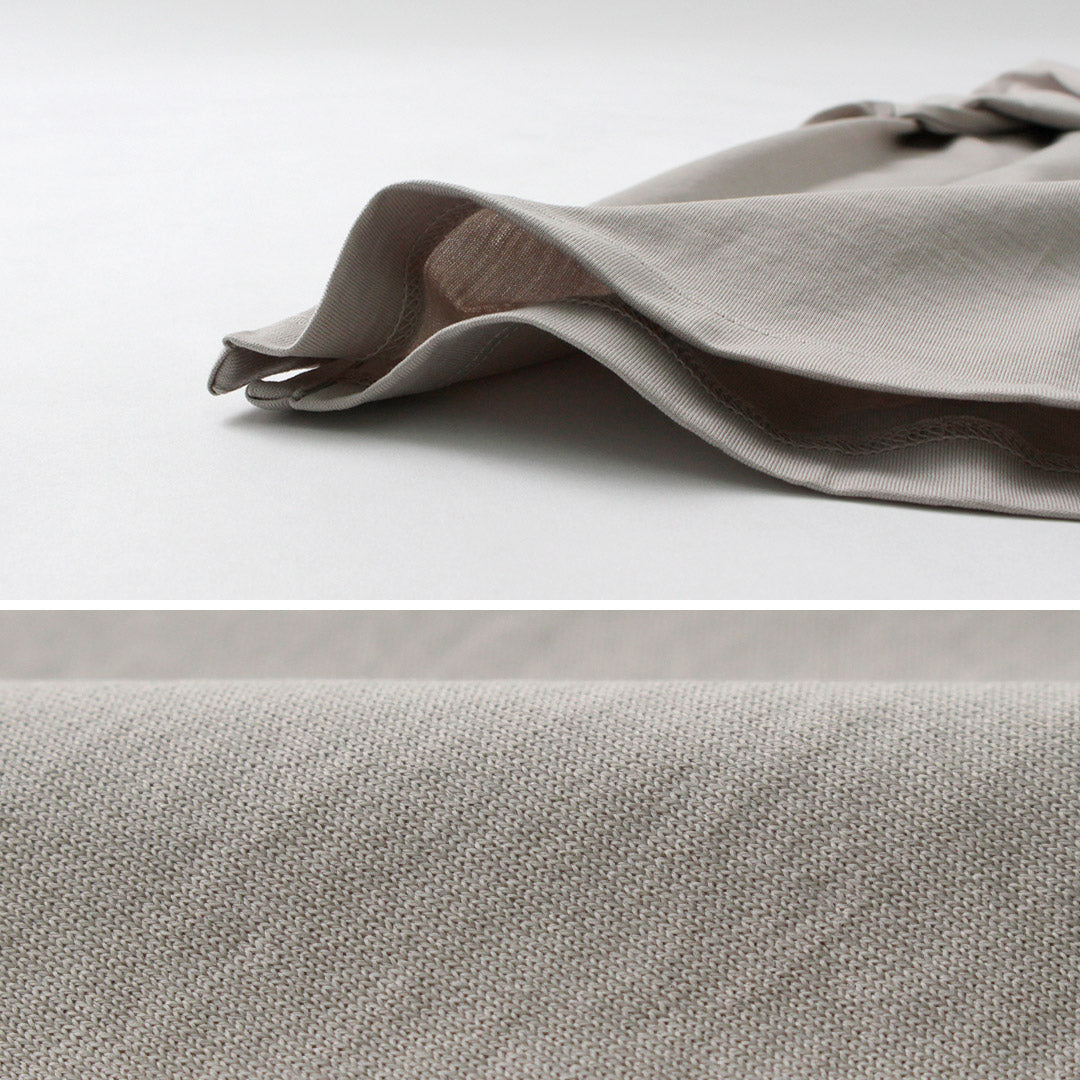 HANDVAERK(ハンドバーク)