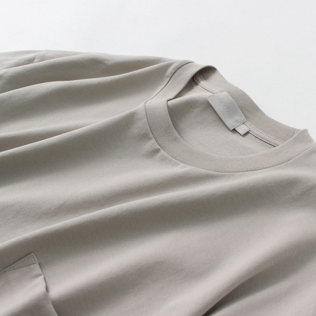 HANDVAERK(ハンドバーク)