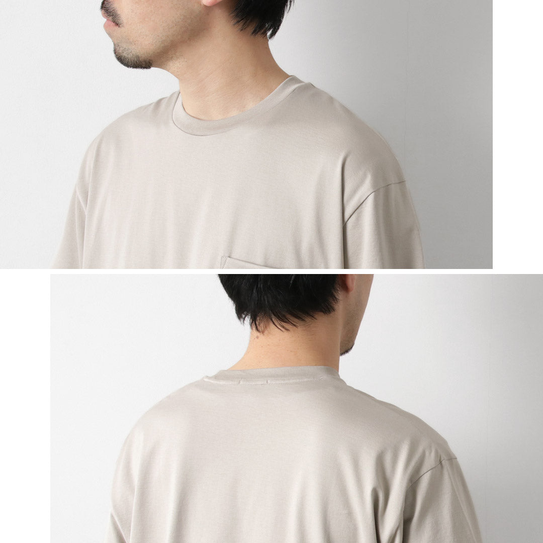 HANDVAERK(ハンドバーク)