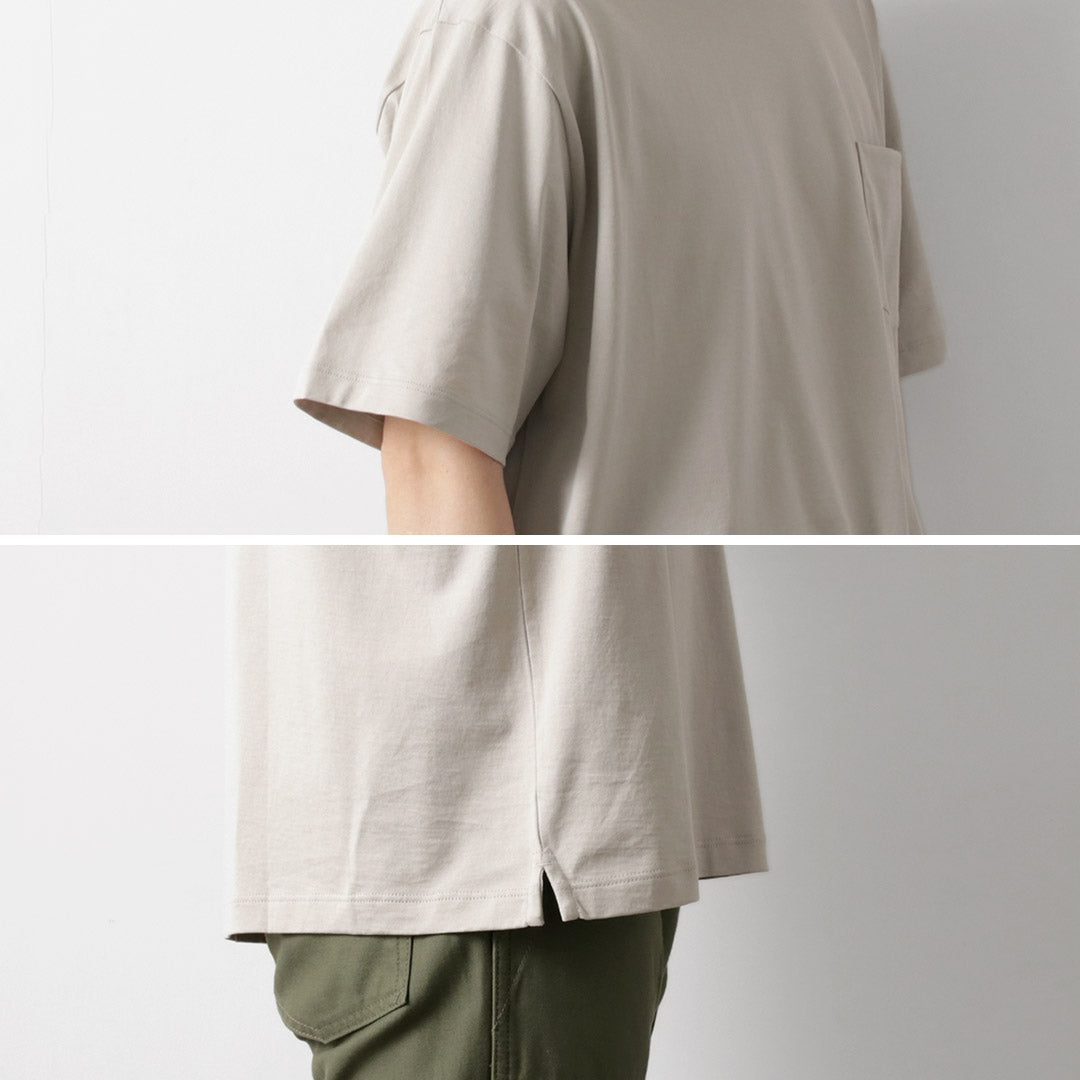 HANDVAERK(ハンドバーク)