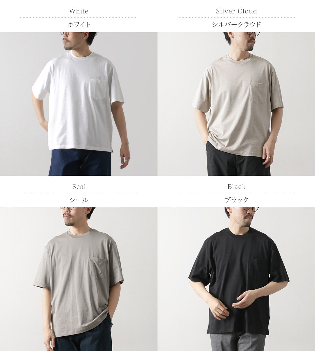 HANDVAERK(ハンドバーク)