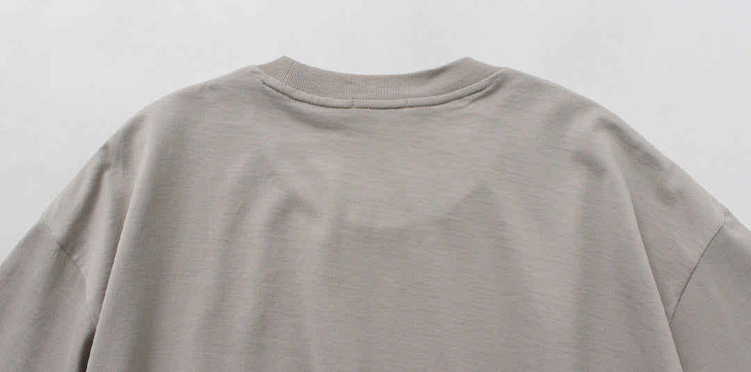 HANDVAERK(ハンドバーク)