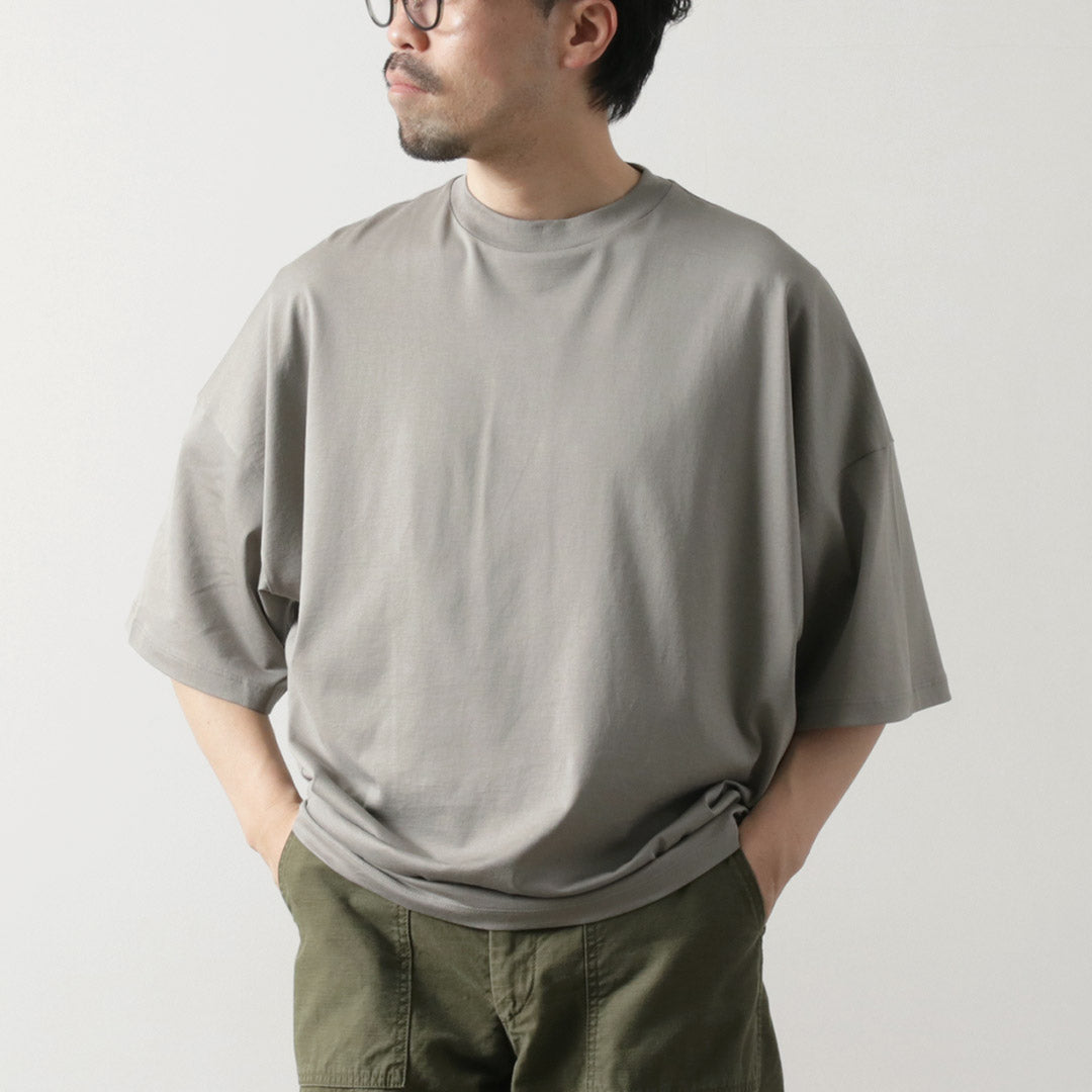 HANDVAERK(ハンドバーク)