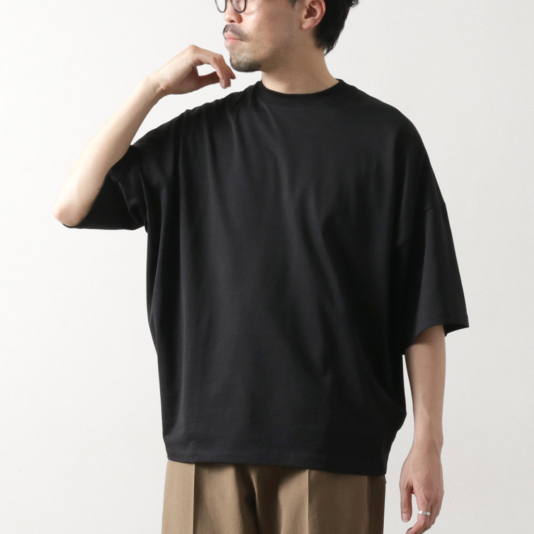 HANDVAERK(ハンドバーク)