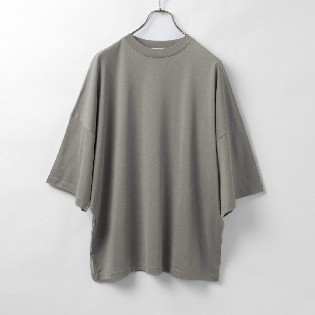 HANDVAERK(ハンドバーク)