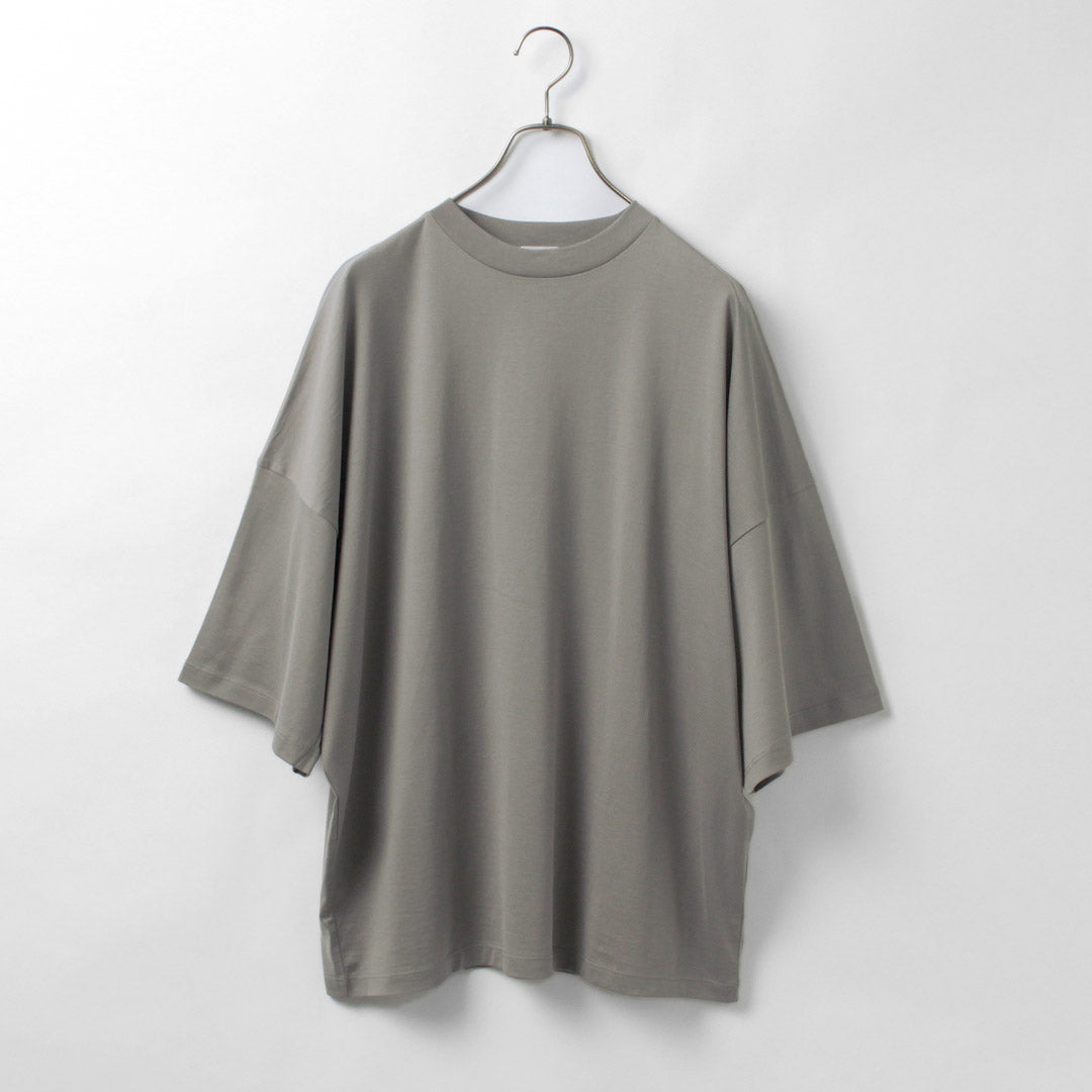 HANDVAERK(ハンドバーク)