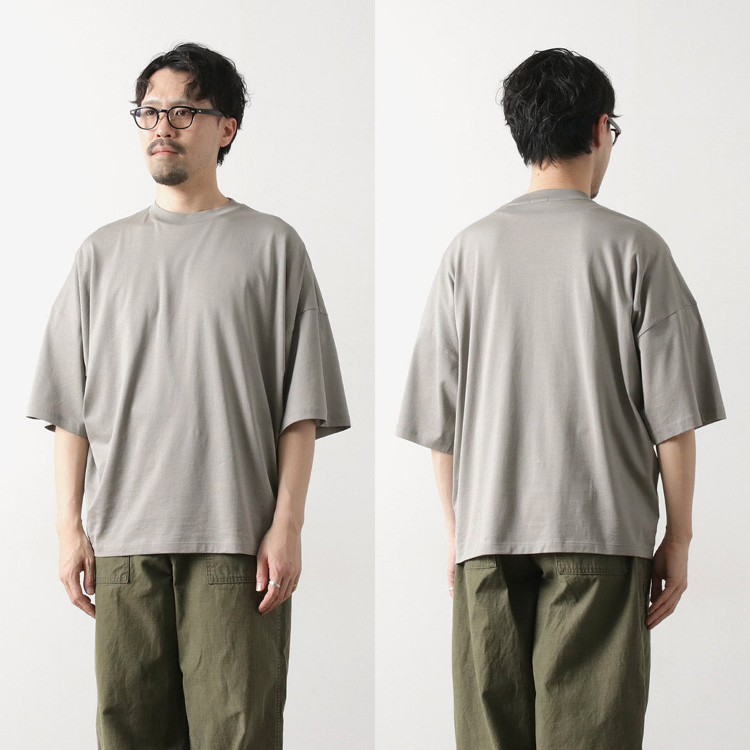 HANDVAERK(ハンドバーク)