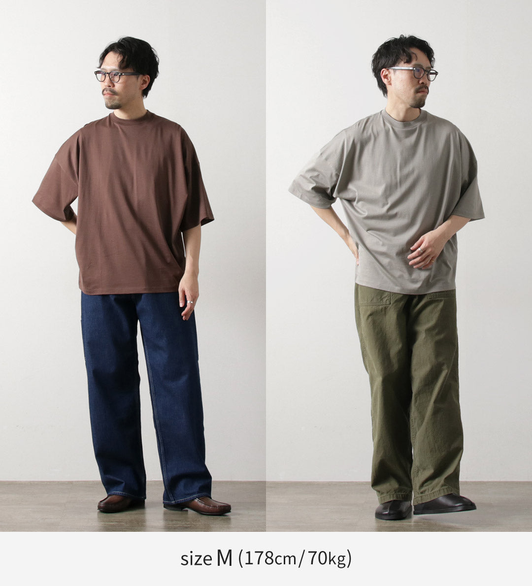 HANDVAERK(ハンドバーク)