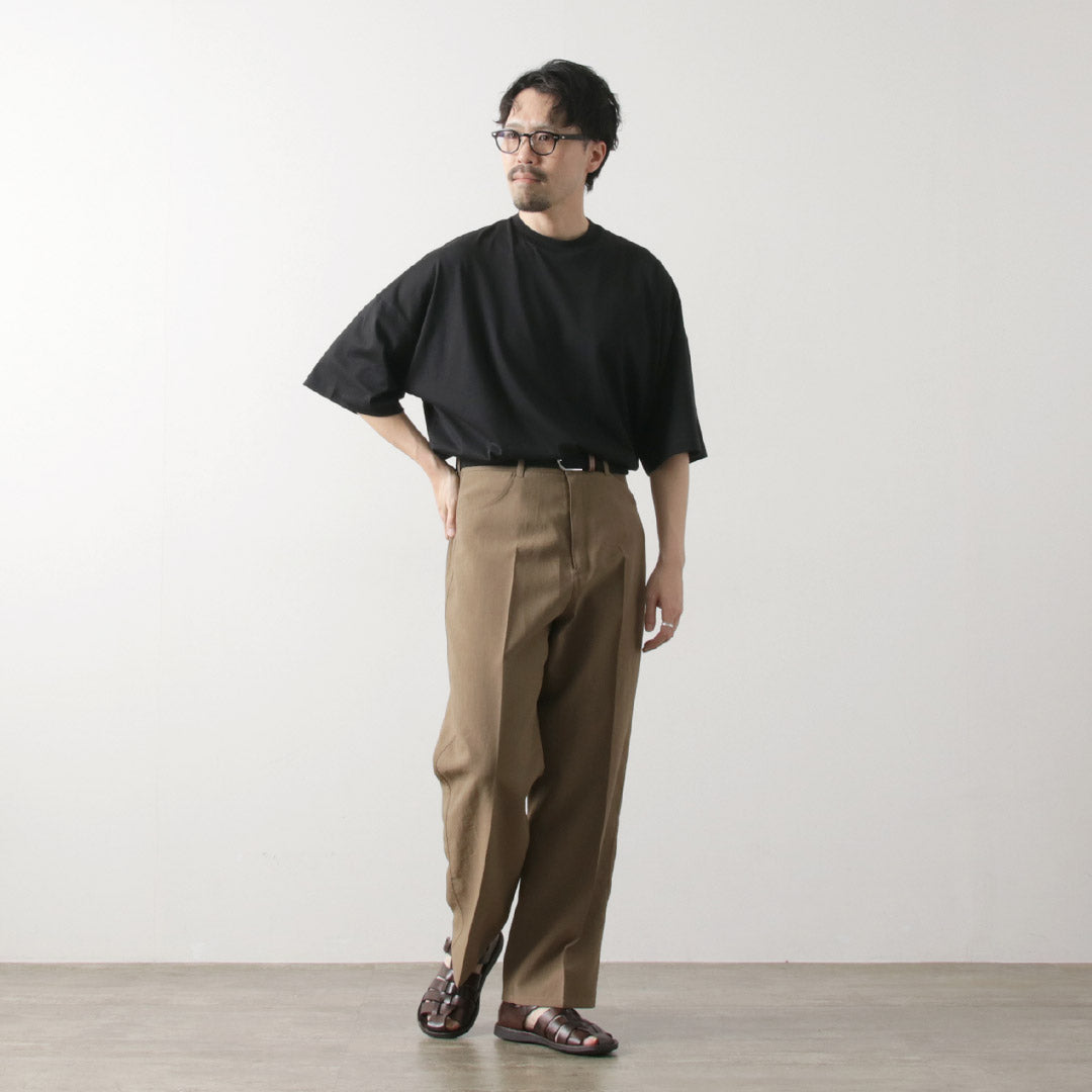 HANDVAERK(ハンドバーク)