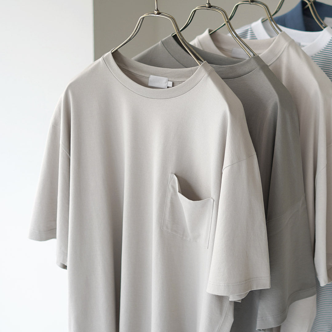 HANDVAERK(ハンドバーク)