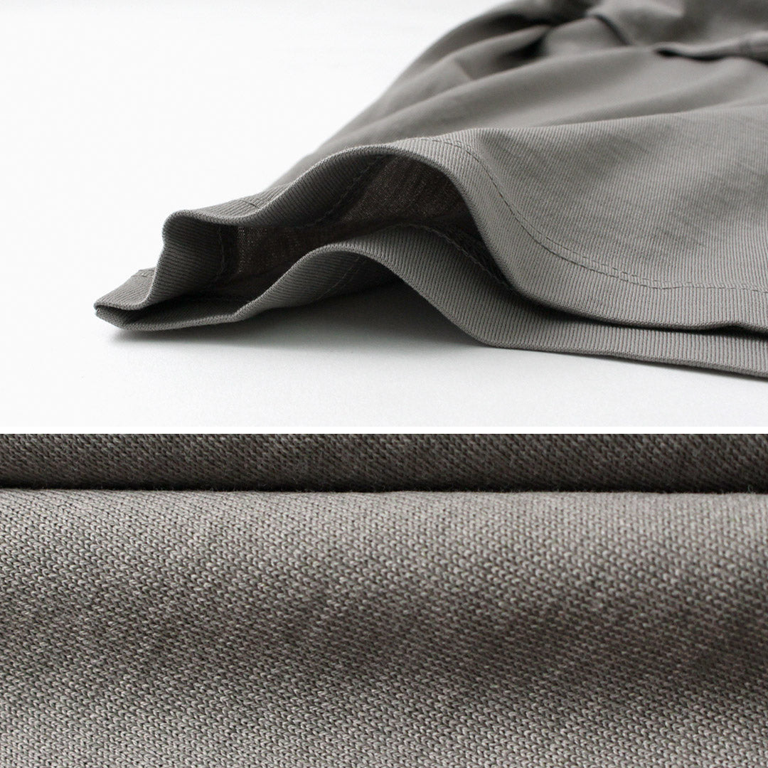 HANDVAERK(ハンドバーク)