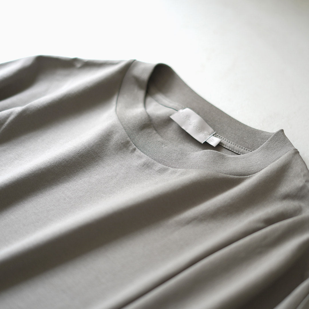 HANDVAERK(ハンドバーク)