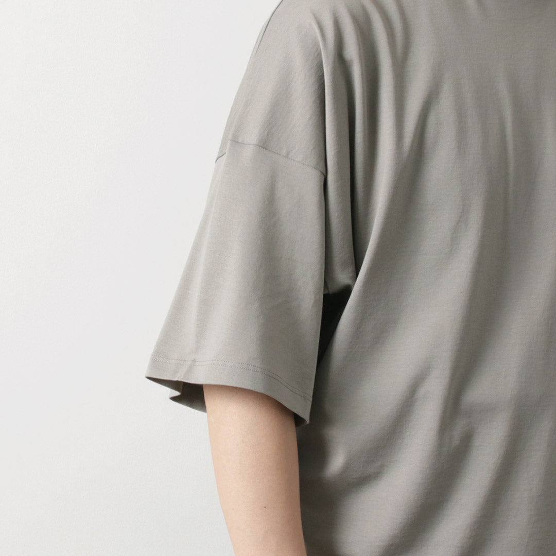 HANDVAERK(ハンドバーク)