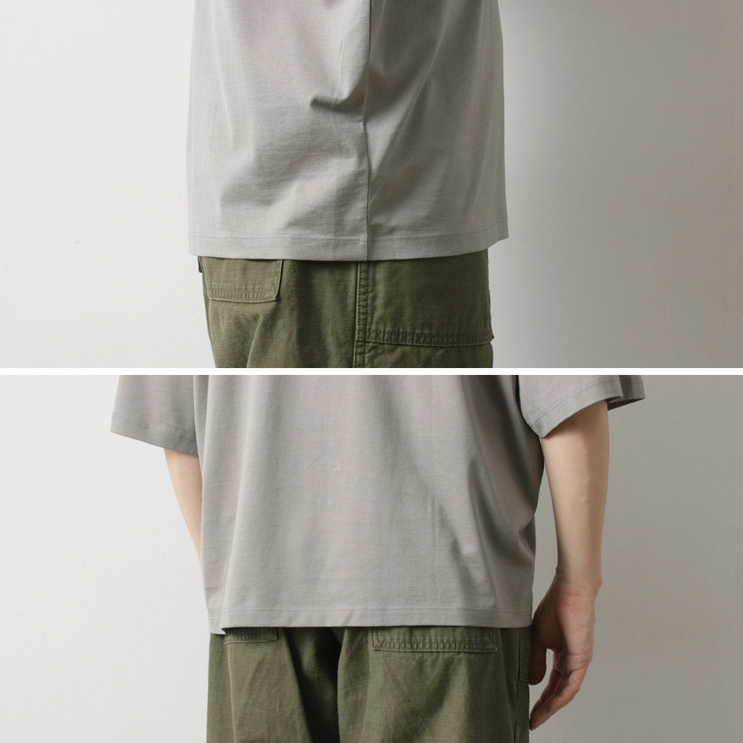 HANDVAERK(ハンドバーク)