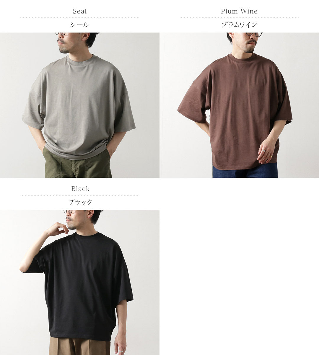 HANDVAERK(ハンドバーク)