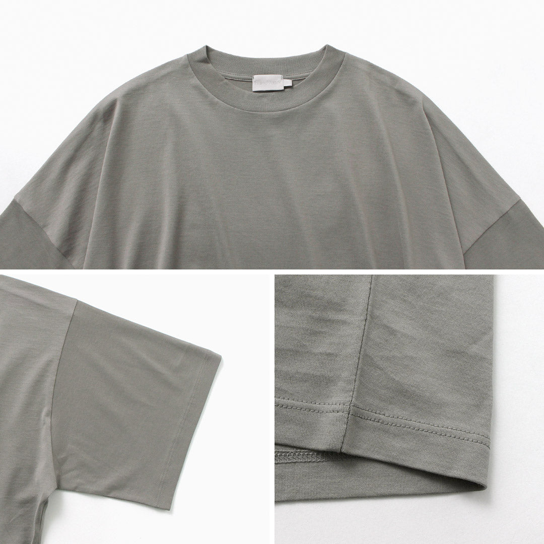 HANDVAERK(ハンドバーク)