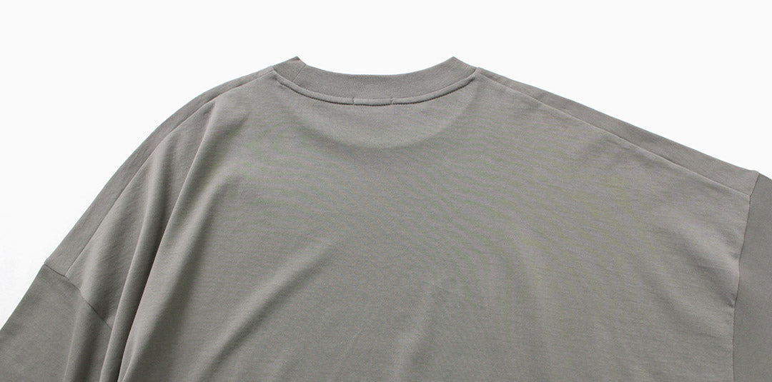 HANDVAERK(ハンドバーク)