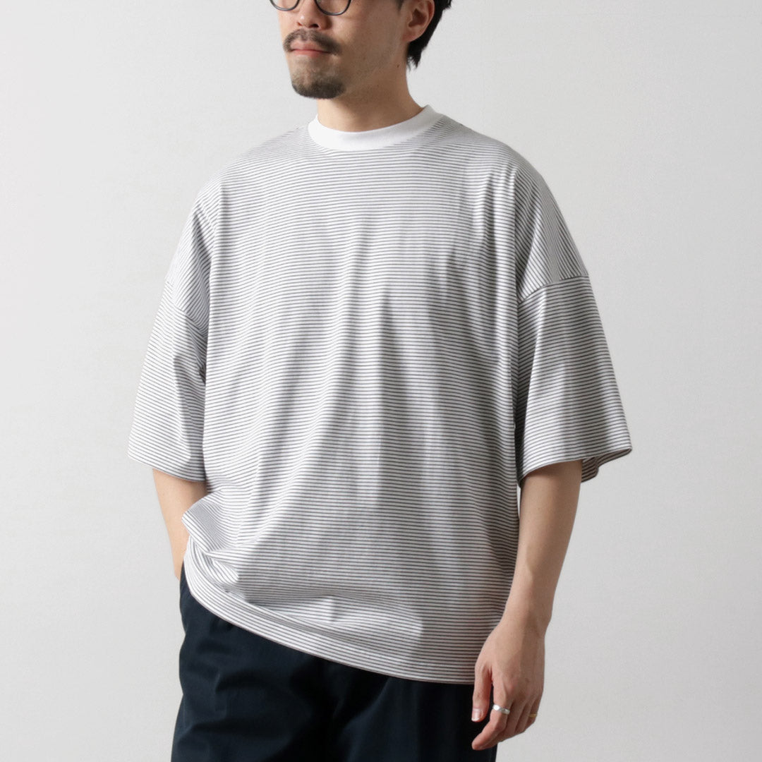 HANDVAERK(ハンドバーク)