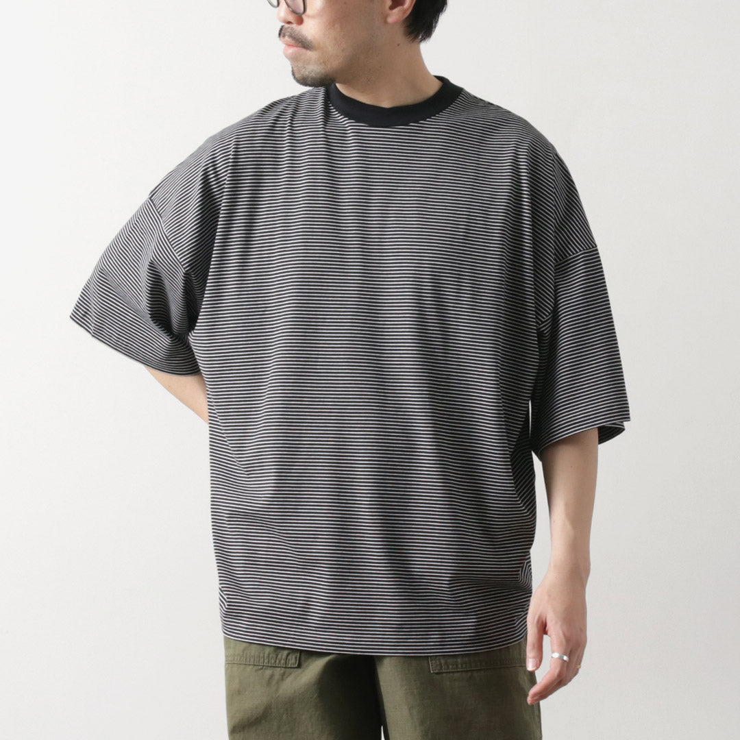 HANDVAERK(ハンドバーク)